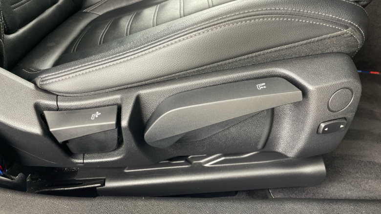 BMW 3 Series M340i xDrive 4dr Step Auto Petrol Saloon